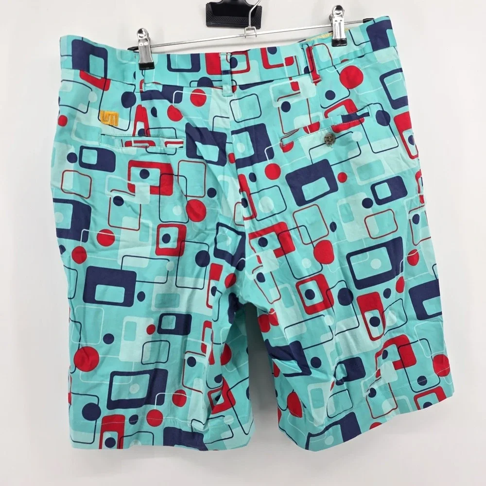 Loudmouth Golf loudmouth golf